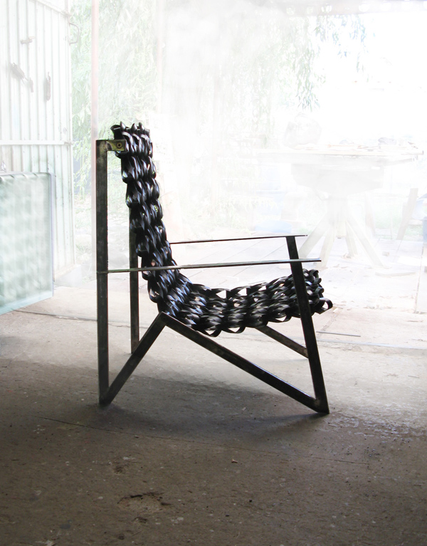 img-chain-machine-chair-003