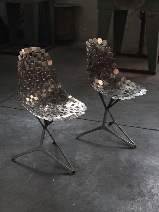 img-chip-chairs-002