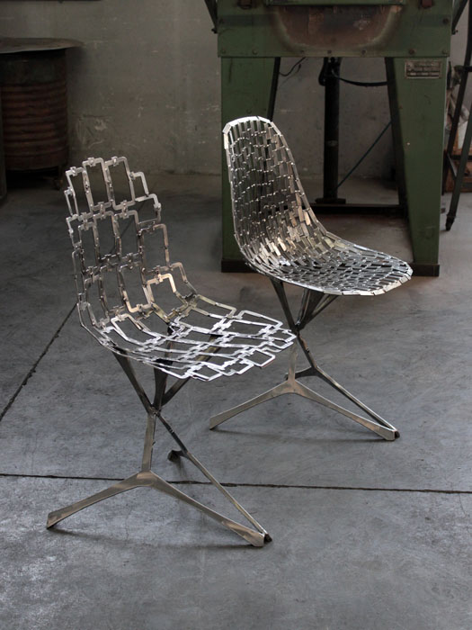 img-chip-chairs-003