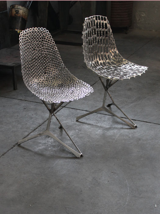 img-chip-chairs-004