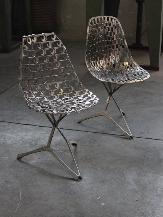 img-chip-chairs-005