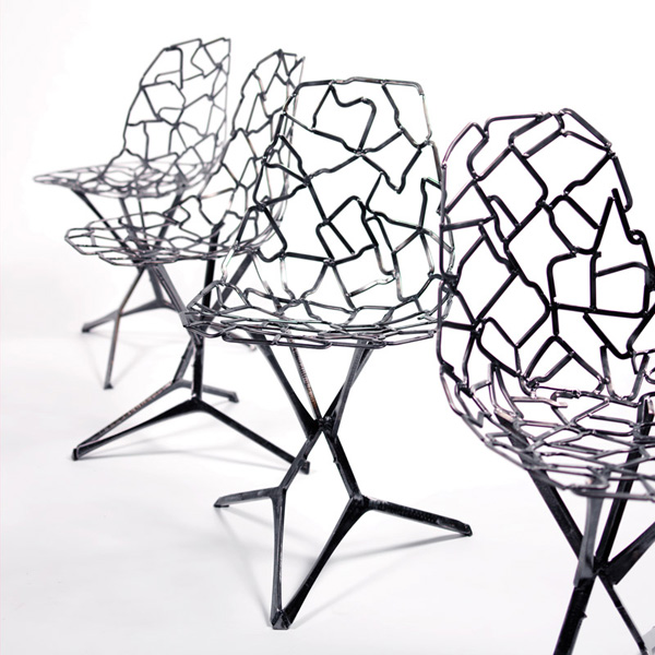 img-chip-chairs-006