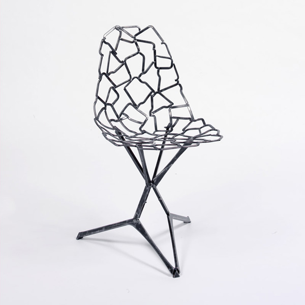 img-chip-chairs-007