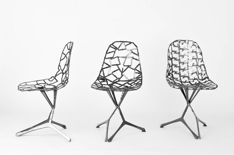 img-chip-chairs-008