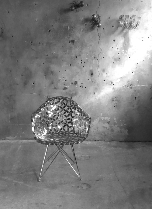 img-flowers-icon-chair-002